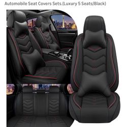 Chevy Equinox Seat Covers . 