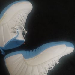 Jordan retro 12 Melo (2025) size 10.5