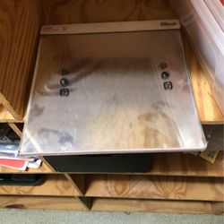 IKEA Wall Mirror Lots 20799