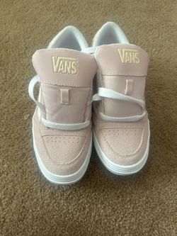 VANS Shoes