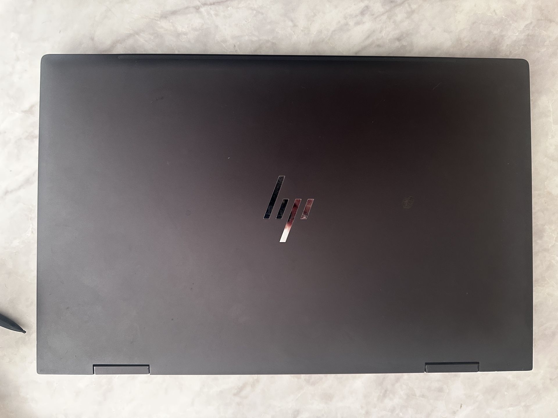HP Envy X360 Laptop