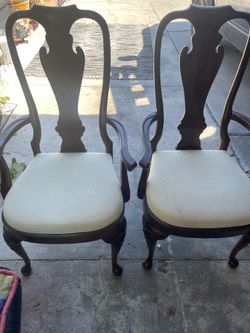 Chairs