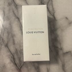 Louis Vuitton Imagination 100ml