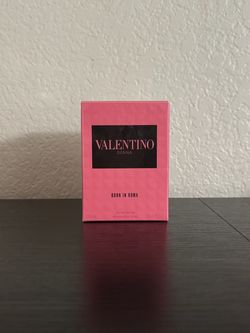 Valentino (100ml)