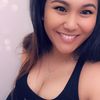 Rheanne