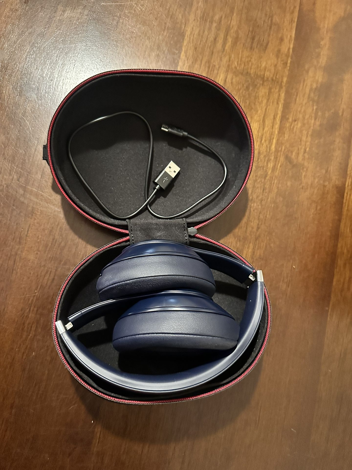 Beats Studio 3