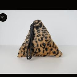 Assortment Of Purses Wallets Pouches  All For 20