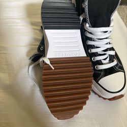 Convers