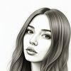 Crystal Thiel