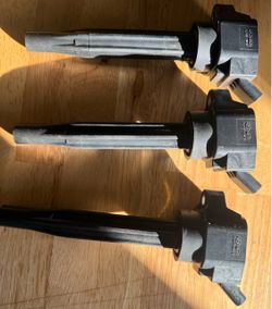 2021 Kia K5 GT - (3) OEM Ignition Coils