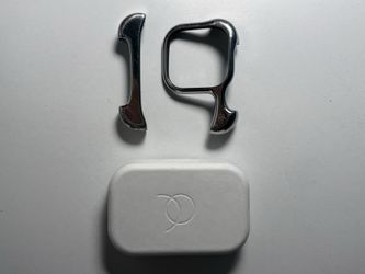 Arc Pulse phone case