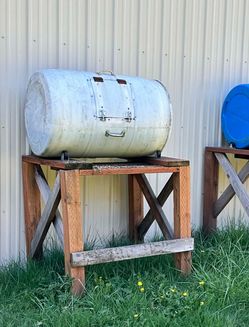 Composter