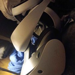 Ps5vr2