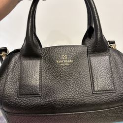 Purse kate spade $35