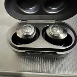 jlab jbuds air in-ear true wireless earbuds
