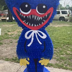 Piñata 