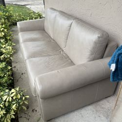 Sofa Bed