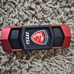 Msi SLI Bridge 2 Way