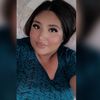 BRENDA