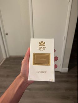 Creed centarus