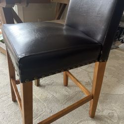 Counter/ Bar Chairs 