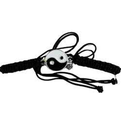 2 Bracelet Deal Package