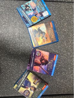 Legend of Korra Complete
