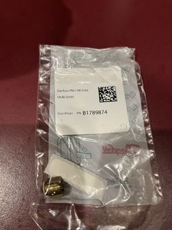 Goodman B1789874 Piston 0.074 in. -594648