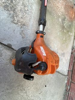 Attachment Trimmer Echo