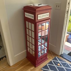 Vintage Piece