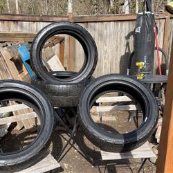 4 NewTires 