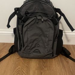 5.11 COVRT Backpack 