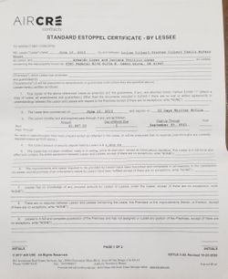 B.dw,2,52 N.v 3 11Is 