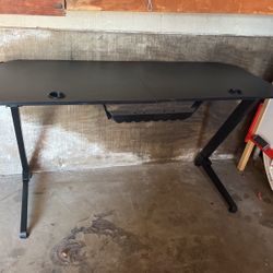 Gaming Table