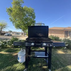 BLACKSTONE $200 FREE DELIVERY AVAILABLE 