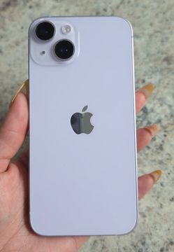 iPhone 14