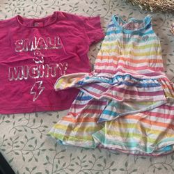 Kid Set