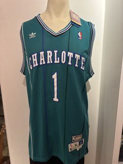 Milwaukee Bucks Retro Giannis Antetokounmpo Jersey - Size 54 (Men’s 2XL)