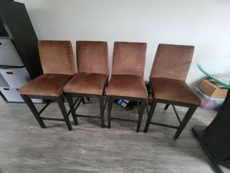 Chairs For Dinning Table