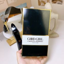 【Best Birthday Gift🎁】Brand new with box and bag. bulk buyers are welcome!