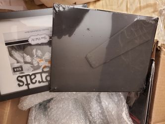 Picture $5