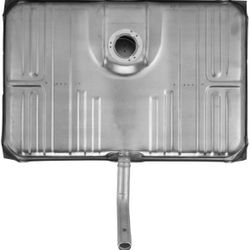Brand New Gas Tank Part Number Gm413b 
