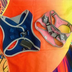 Variety Of Different Items For Your Fur Babies . Dogs or Cats. Clothes , Toys , Costumes And Much More Available 