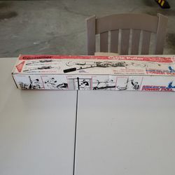 Cable Puller/Come along