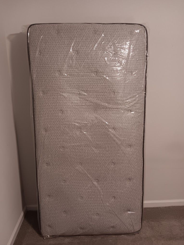 Twin BEAUTYREST SILVER