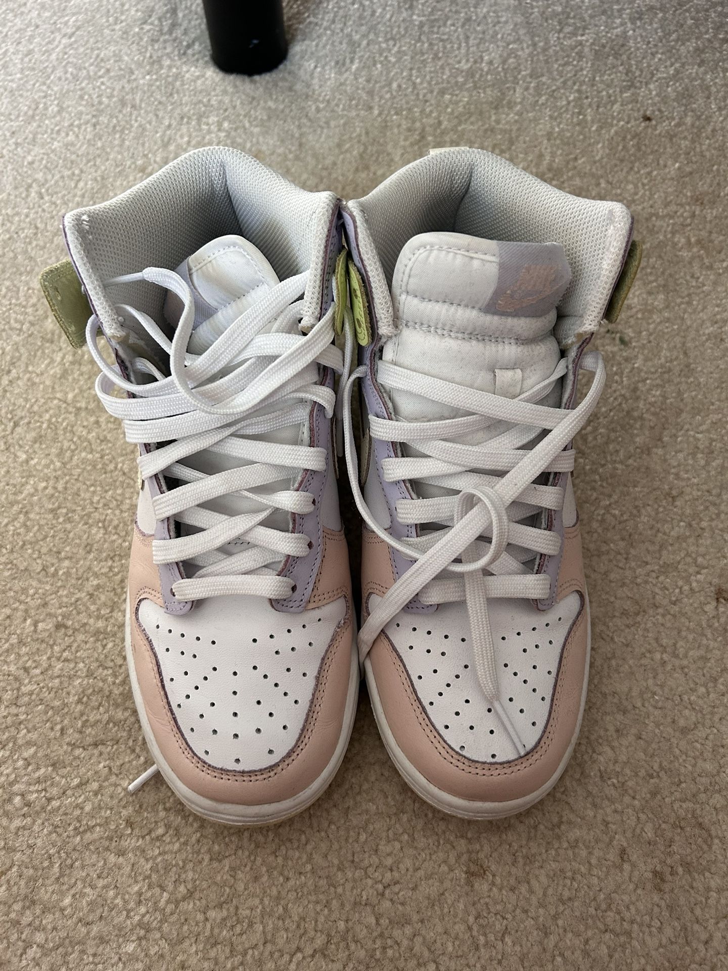 Nike dunk