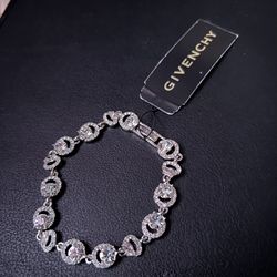 Women’s Givenchy Bracelets