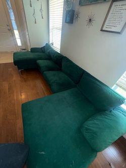 Couch