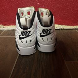 Nike air jordan Hybrid