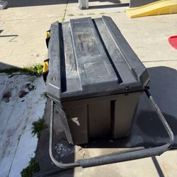 Tool Box